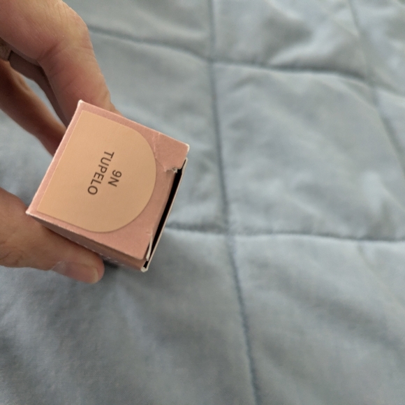 ILIA Skin Rewind Complexion Stick (9N Tupelo) - NEW! - Picture 3 of 4